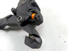 Load image into Gallery viewer, 2015 Harley Davidson VRSCDX Night Rod Sp Rear Brake Caliper 25mm 43050-08 | Mototech271
