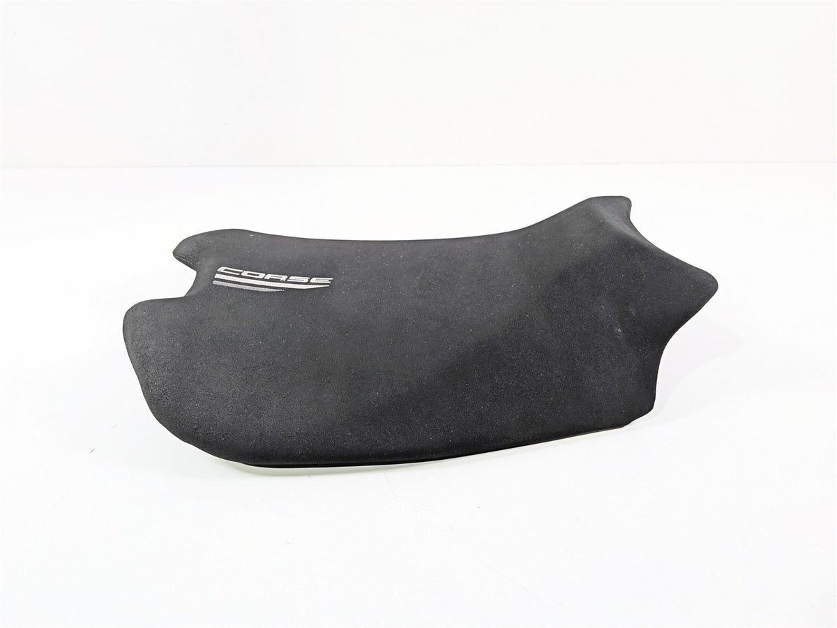 2019 Ducati Panigale V4S V4 S Corse Front Seat Saddle 595P6441AA {{ shop.shopifyCountryName }} - Mototech271