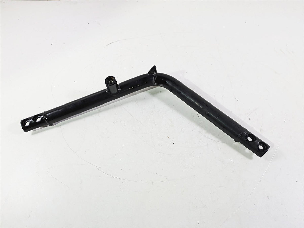2016 Harley VRSCDX Night Rod Right Front Frame Downtube 47988-12BK {{ shop.shopifyCountryName }} - Mototech271