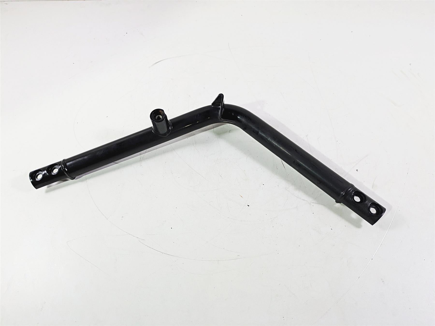 2016 Harley VRSCDX Night Rod Right Front Frame Downtube 47988-12BK {{ shop.shopifyCountryName }} - Mototech271