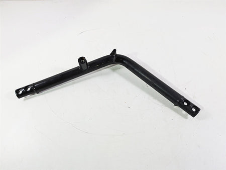 2016 Harley VRSCDX Night Rod Right Front Frame Downtube 47988-12BK {{ shop.shopifyCountryName }} - Mototech271