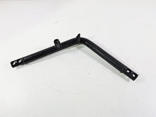 Load image into Gallery viewer, 2016 Harley VRSCDX Night Rod Right Front Frame Downtube 47988-12BK | Mototech271
