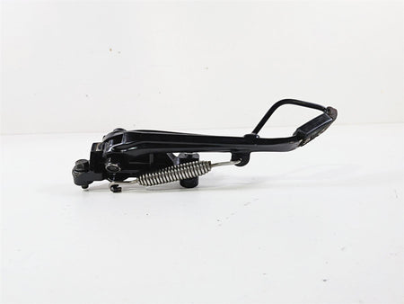 2021 Indian Scout 1200 Side Kickstand Mount & Switch 5141715 1022151 {{ shop.shopifyCountryName }} - Mototech271