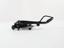 Load image into Gallery viewer, 2021 Indian Scout 1200 Side Kickstand Mount &amp; Switch 5141715 1022151
