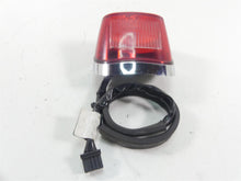 Load image into Gallery viewer, 2013 Harley Touring FLHTK Electra Glide Taillight Tail Light &amp; Wiring 68066-99A
