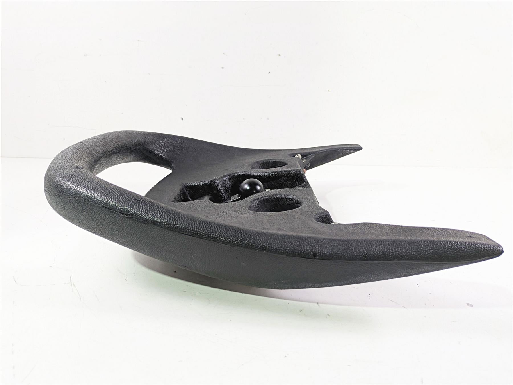 2011 Kawasaki STX-15F Jetski Rear Passenger Grab Handle Holder 46075-3755-6Z {{ shop.shopifyCountryName }} - Mototech271