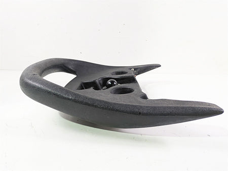 2011 Kawasaki STX-15F Jetski Rear Passenger Grab Handle Holder 46075-3755-6Z {{ shop.shopifyCountryName }} - Mototech271