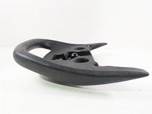 Load image into Gallery viewer, 2011 Kawasaki STX-15F Jetski Rear Passenger Grab Handle Holder 46075-3755-6Z
