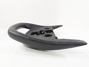 2011 Kawasaki STX-15F Jetski Rear Passenger Grab Handle Holder 46075-3755-6Z