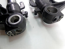 Load image into Gallery viewer, 2008 Ducati 848 SBK Straight Showa Front Fork Leg Damper Set 34520161B 34420161B | Mototech271
