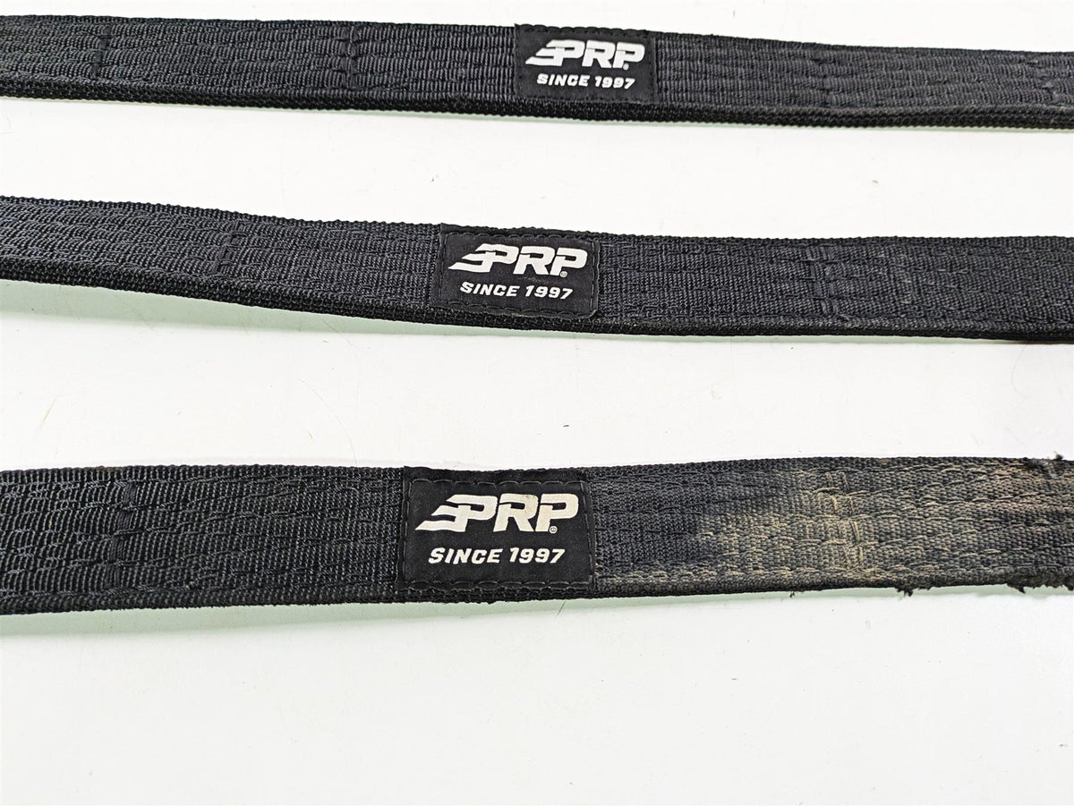 2023 Kawasaki Teryx KRX KRF 1000 C PRP Shock Limiter Strap Set ODL-217403-X-EKO {{ shop.shopifyCountryName }} - Mototech271