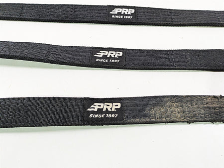 2023 Kawasaki Teryx KRX KRF 1000 C PRP Shock Limiter Strap Set ODL-217403-X-EKO {{ shop.shopifyCountryName }} - Mototech271