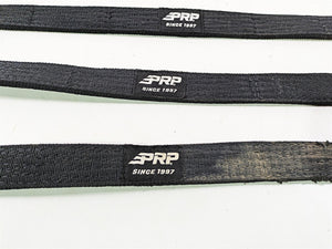 2023 Kawasaki Teryx KRX KRF 1000 C PRP Shock Limiter Strap Set ODL-217403-X-EKO