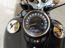 Load image into Gallery viewer, 2021 Harley Softail FLSL Slim Speedometer Gauges Instrument 24K 70900644B | Mototech271
