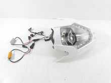 Load image into Gallery viewer, 2015 KTM 1190 Adventure R Headlight Head Light Led Front Lamp Light 60314001000
