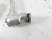 Load image into Gallery viewer, 2013 Harley VRSCDX Night Rod Special Right Front Footpeg Brake Pedal 44738-06 | Mototech271
