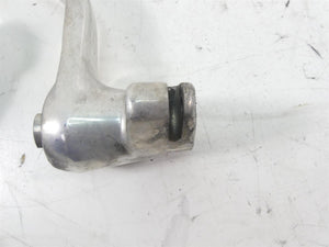 2013 Harley VRSCDX Night Rod Special Right Front Footpeg Brake Pedal 44738-06 | Mototech271