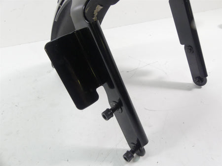 2017 Harley FXSE CVO Pro Street Breakout Front Fender Starfire -Read 58900197 {{ shop.shopifyCountryName }} - Mototech271