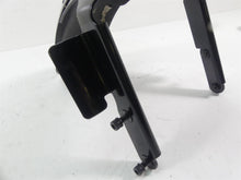 Load image into Gallery viewer, 2017 Harley FXSE CVO Pro Street Breakout Front Fender Starfire -Read 58900197 | Mototech271
