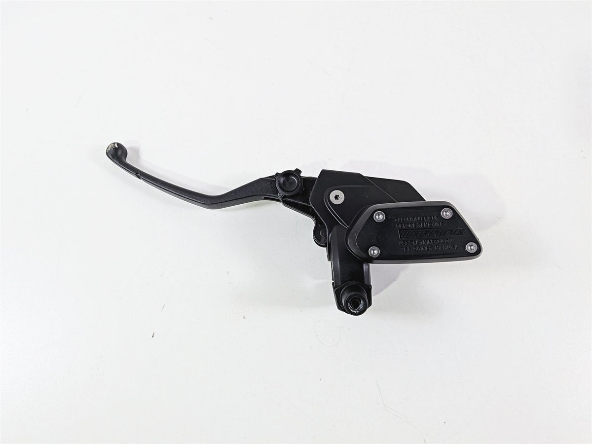 2019 BMW R1250GS K50 Magura Clutch Master Cylinder 32728524919 {{ shop.shopifyCountryName }} - Mototech271
