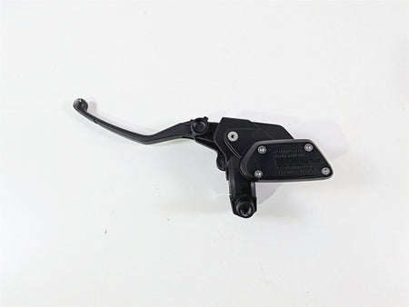 2019 BMW R1250GS K50 Magura Clutch Master Cylinder 32728524919 {{ shop.shopifyCountryName }} - Mototech271