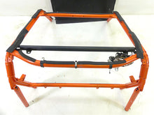 Load image into Gallery viewer, 2021 Can Am Maverick Sport 1000R XRC Roll Over Cage Rail Emp Roof Set 715007626
