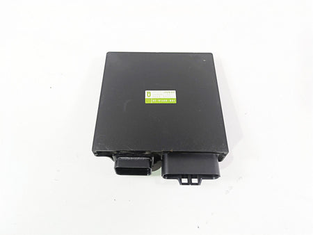2014 Yamaha YZFR1 R1 RN22 Cdi Ecu Ecm Engine Control Module 1KB-8591A-20-00 {{ shop.shopifyCountryName }} - Mototech271