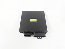 Load image into Gallery viewer, 2014 Yamaha YZFR1 R1 RN22 Cdi Ecu Ecm Engine Control Module 1KB-8591A-20-00
