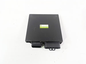 2014 Yamaha YZFR1 R1 RN22 Cdi Ecu Ecm Engine Control Module 1KB-8591A-20-00