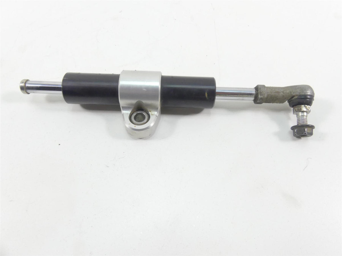 2019 BMW R1250GS K50 Oem Stock Steering Damper Stabilizer 32768549363 {{ shop.shopifyCountryName }} - Mototech271