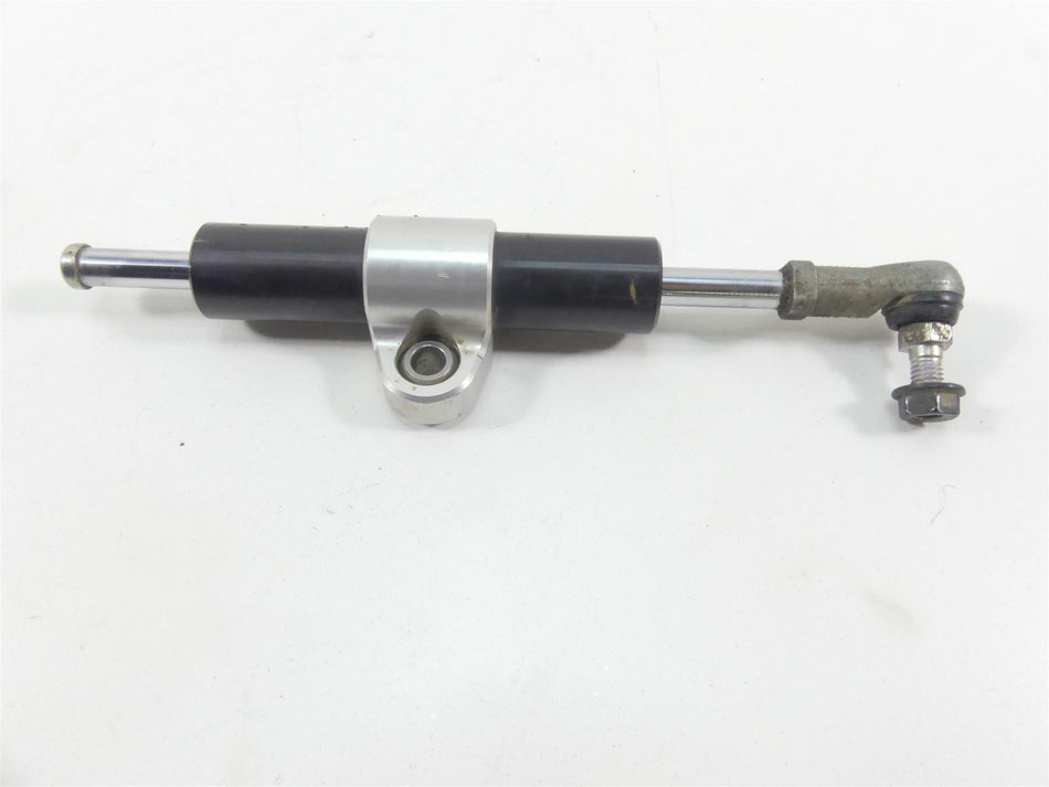 2019 BMW R1250GS K50 Oem Stock Steering Damper Stabilizer 32768549363 {{ shop.shopifyCountryName }} - Mototech271