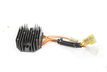 2012 Polaris Pro RMK 800 163" Rectifier Voltage Volts Regulator 4012263 {{ shop.shopifyCountryName }} - Mototech271