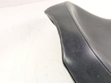 Load image into Gallery viewer, 2008 Yamaha XVS1300 V-Star Tourer Front Rider Driver Seat Saddle 3D8-24710-00-00 | Mototech271

