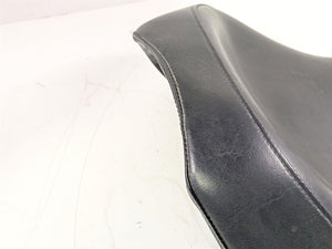 2008 Yamaha XVS1300 V-Star Tourer Front Rider Driver Seat Saddle 3D8-24710-00-00 | Mototech271