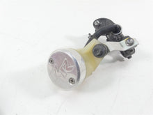 Load image into Gallery viewer, 2005 Honda CBR1000RR SC57 Front Radial Brake Master Cylinder -Read 45510-MEL-006 | Mototech271
