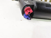 Load image into Gallery viewer, 2022 CFMoto Zforce 950 Sport Front Right Suspension Shock Damper 5BYA-050500
