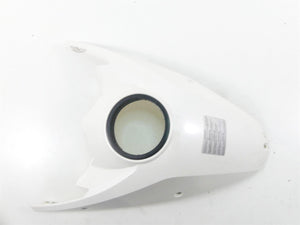 2015 KTM 1290 Adventure Tank Mid Center Cover Fairing 60308030000