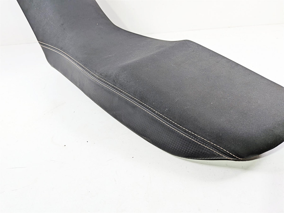 2013 KTM 990 Adventure Baja Duo Seat Saddle - No Tears 60007040400-Mototech271