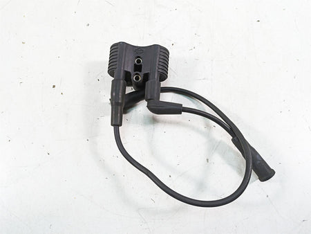 2007 Harley Sportster XL1200 C Ignition Coil Wires & Plugs 31656-07 {{ shop.shopifyCountryName }} - Mototech271