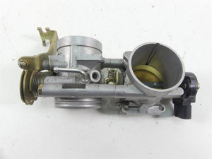 2006 Yamaha Roadliner XV1900 Mikuni Throttle Body Fuel Injection 1D7-13750-00-00 | Mototech271