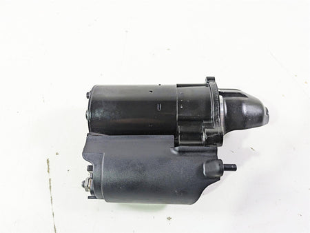 2015 BMW R nineT K21 Engine Starter Motor - 591 Miles Only 12317691956 {{ shop.shopifyCountryName }} - Mototech271