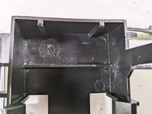 Load image into Gallery viewer, 2013 Harley VRSCDX Night Rod Sp All Electric Plastic Holder In Set 70394-07 | Mototech271
