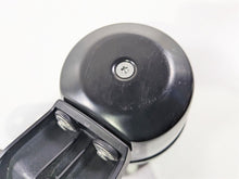 Load image into Gallery viewer, 2023 BMW R nineT Scrambler K23 Speedometer Gauge Instrument 8k Only 62111691264
