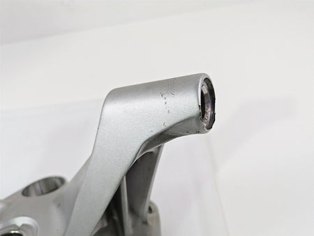 2019 BMW R1250RT K52 Handlebar Mount Upper Triple Tree 32718520053 {{ shop.shopifyCountryName }} - Mototech271