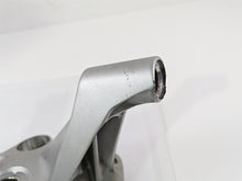 Load image into Gallery viewer, 2019 BMW R1250RT K52 Handlebar Mount Upper Triple Tree 32718520053
