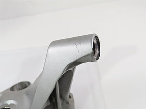 2019 BMW R1250RT K52 Handlebar Mount Upper Triple Tree 32718520053