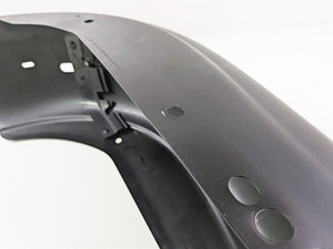 2016 Harley FXDF Dyna Fat Bob Rear Fender - Black 59500135