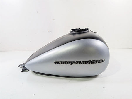 2020 Harley Touring FLTRK Road Glide Fuel Gas Petrol Tank - No Dent 61356-08 {{ shop.shopifyCountryName }} - Mototech271