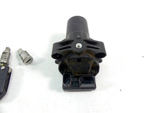 Load image into Gallery viewer, 2016 BMW R1200GS Adv K51 Cdi Ecm Module Handsfree Ignition Switch Set 8552934 | Mototech271
