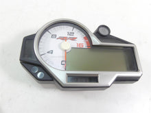 Load image into Gallery viewer, 2018 BMW S1000RR K46 Speedometer Speedo Gauges Instrument - 9K 62118393241
